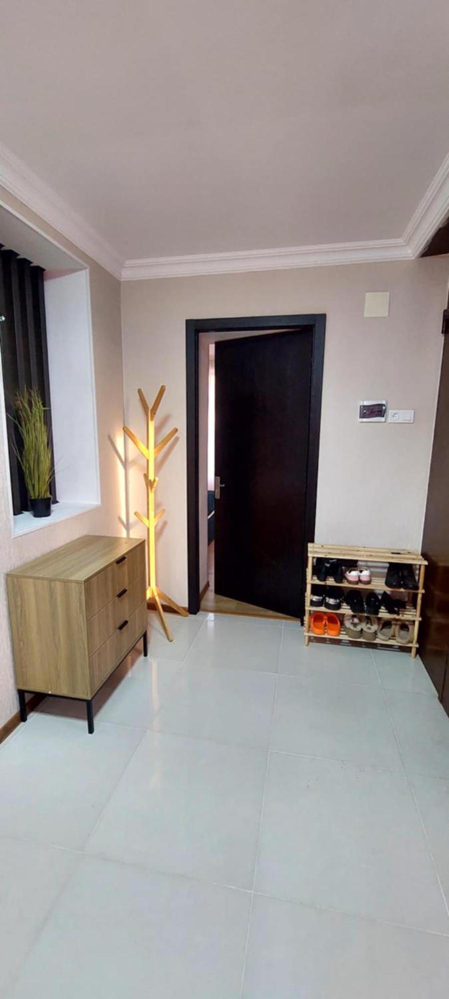 Guest House Theodora Kutaisi Luaran gambar